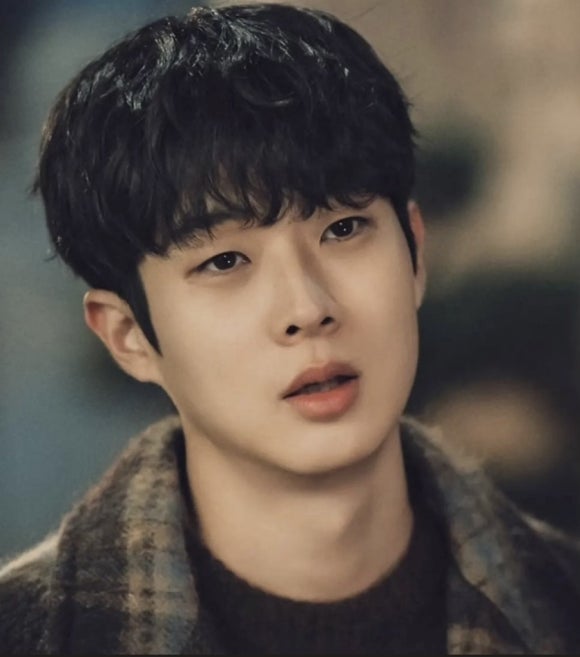서영헤어 이미지