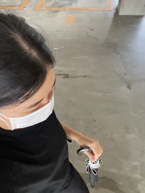 런차 이미지