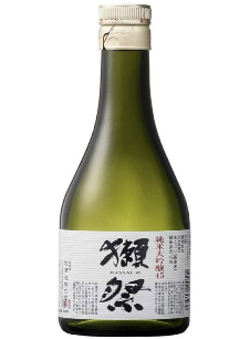 현조당 이미지