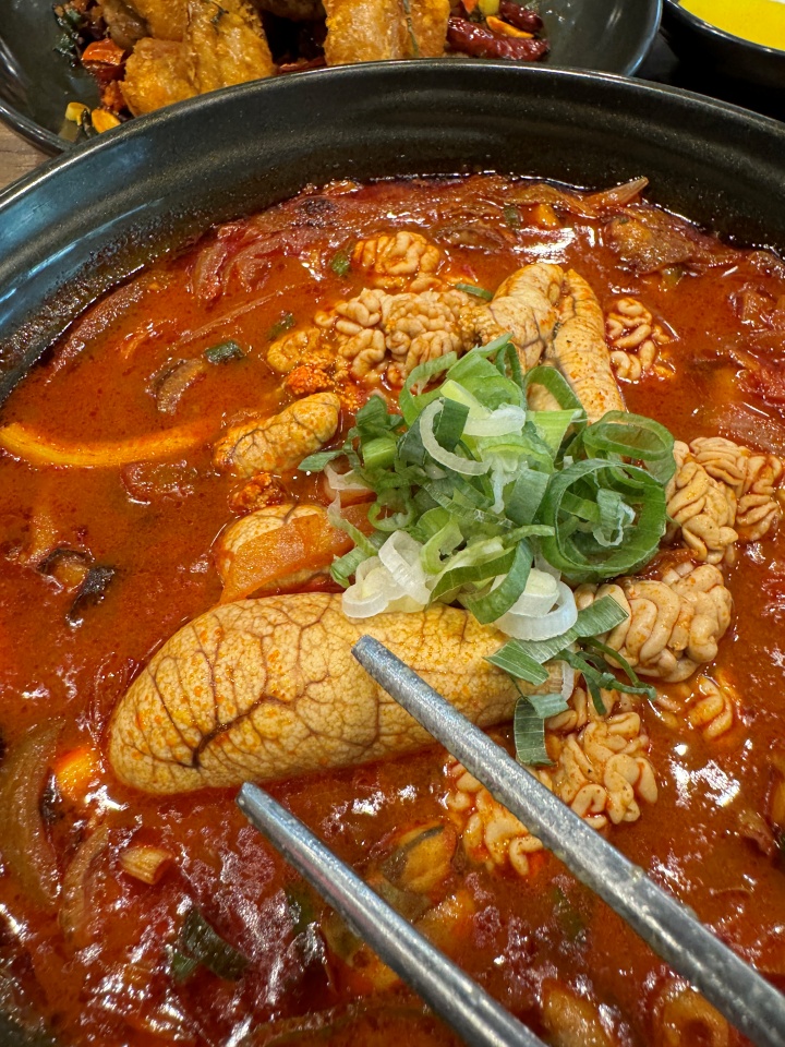 바로짬뽕 이미지