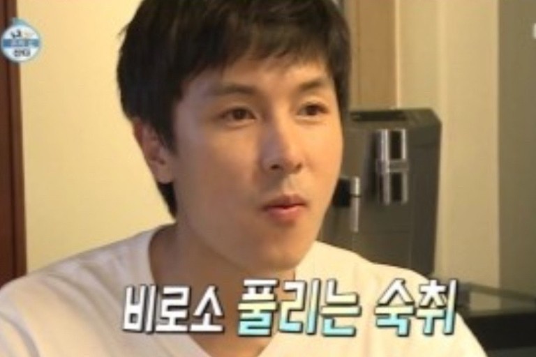 제주은희네해장국 연수점 이미지
