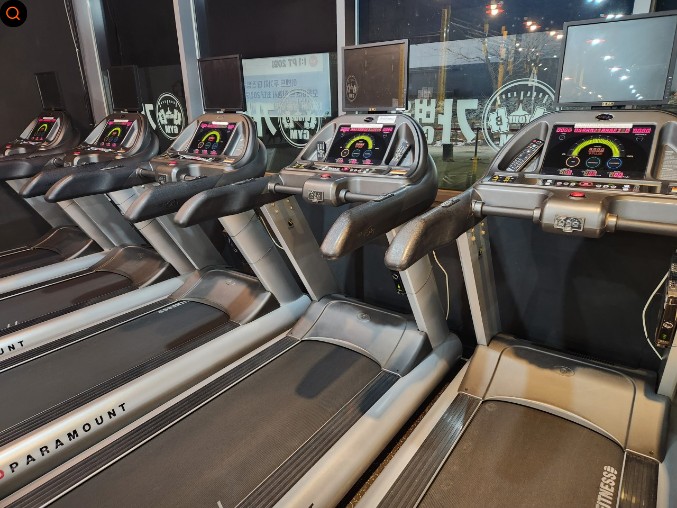 가벼워GYM 이미지
