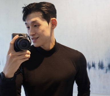 아영원 이미지