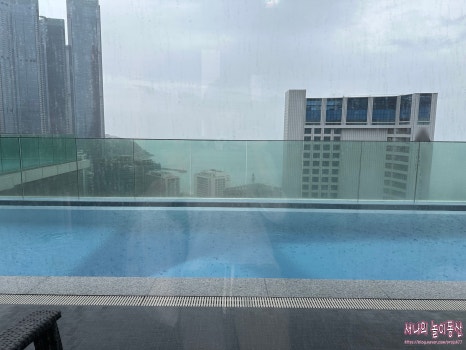 비디오브 이미지