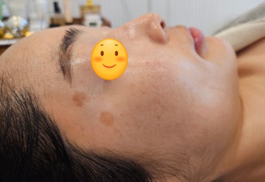 퀸 다경뷰티 이미지