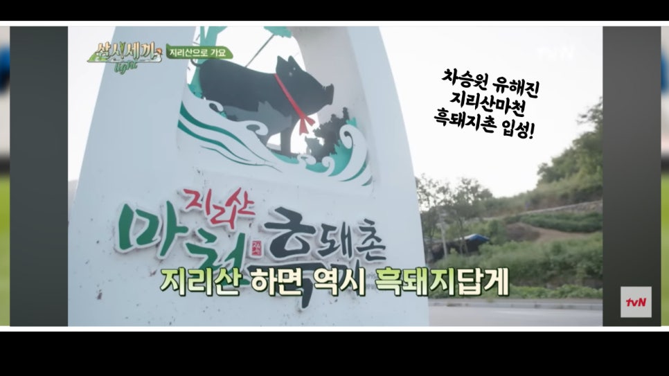 마천유통 이미지