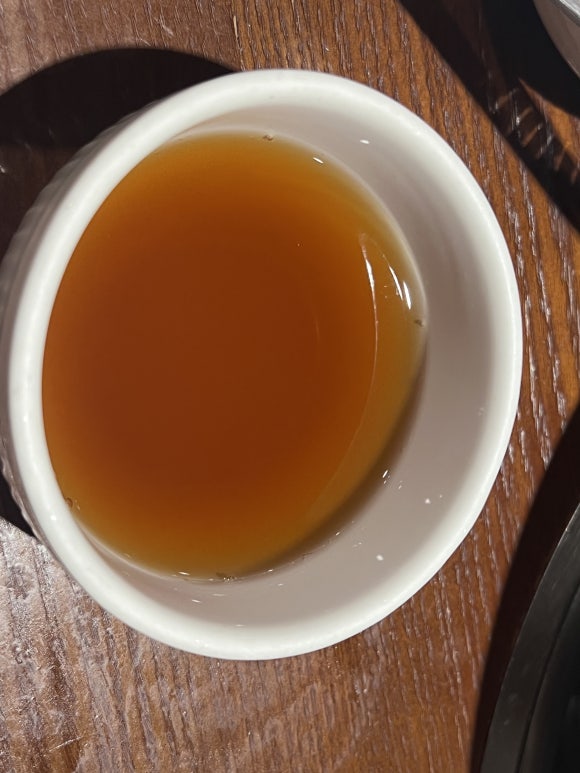 친구야식맛있는한끼 이미지