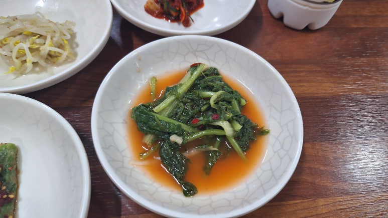 성림식당 이미지