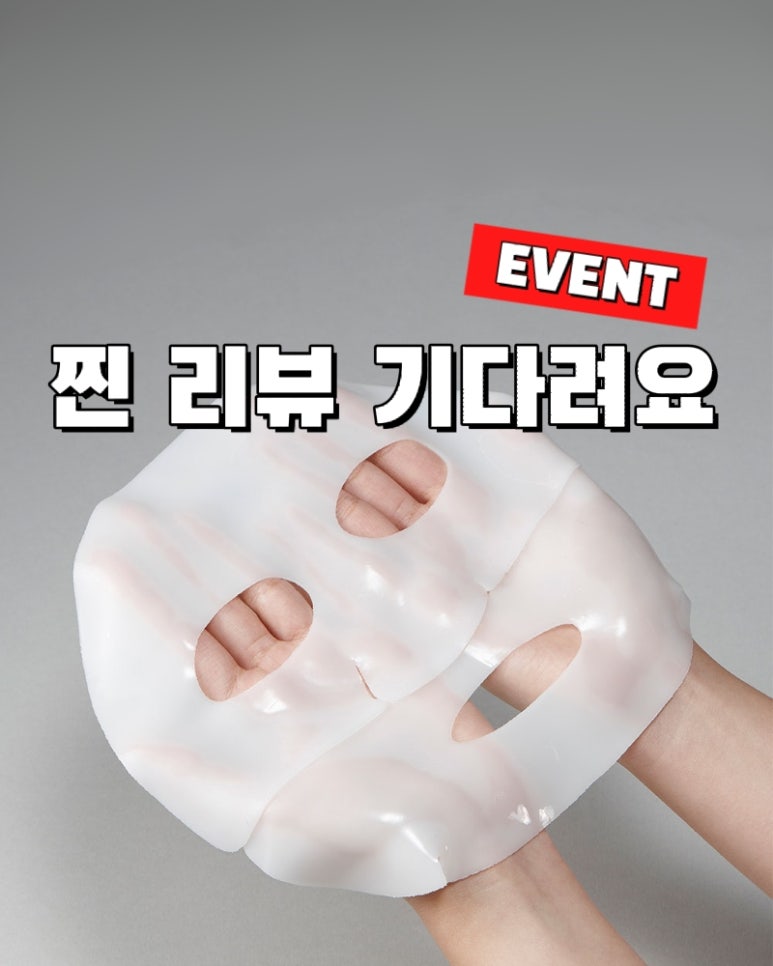 아로담 이미지