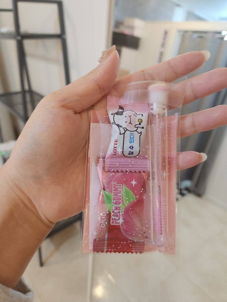 글로니샵 이미지
