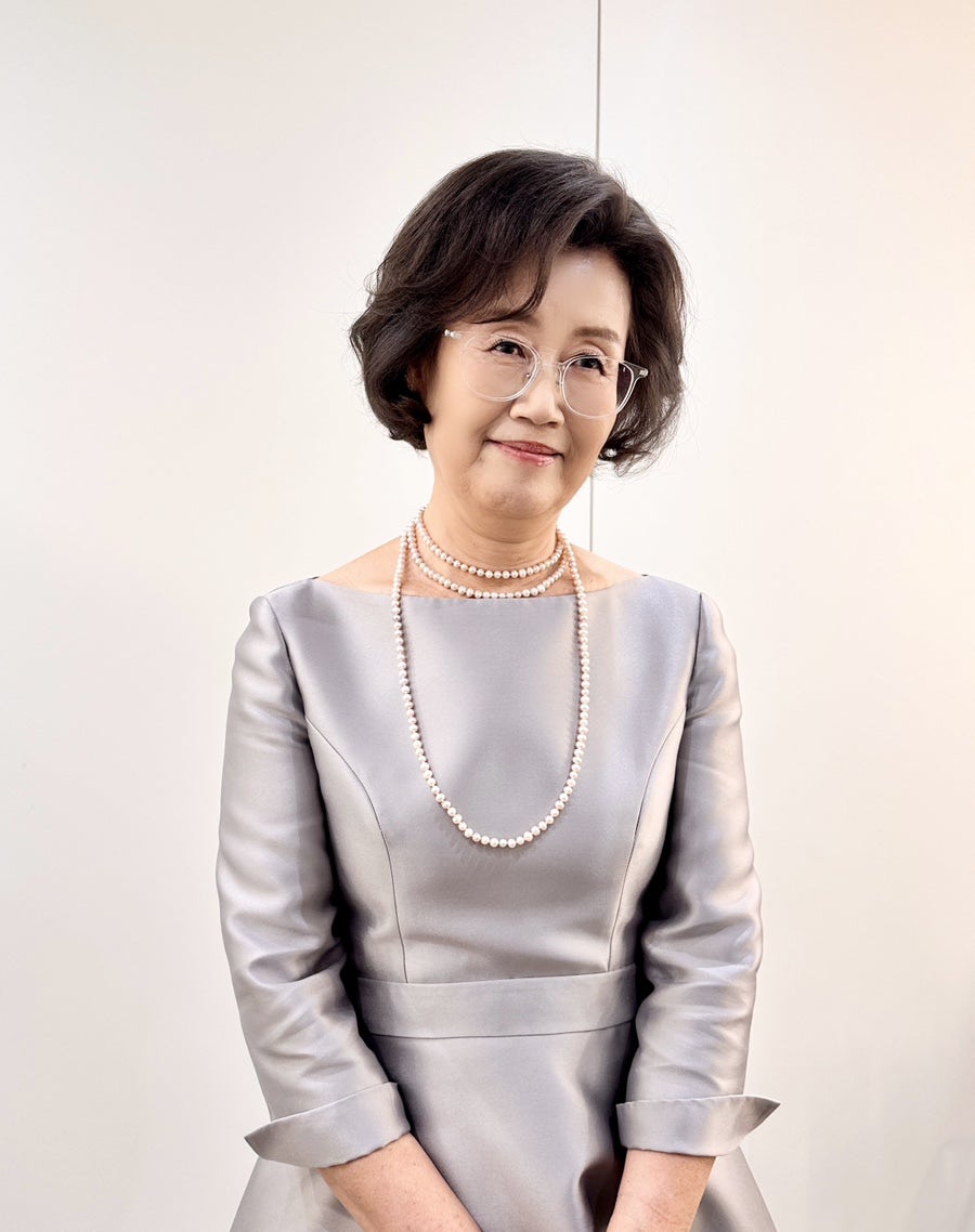 유성희헤어 이미지