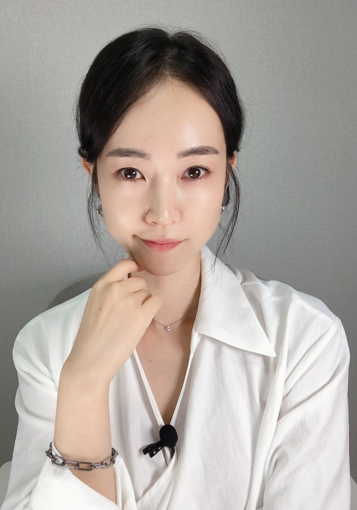 홍현컴퍼니 이미지