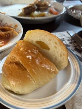 오파토 이미지