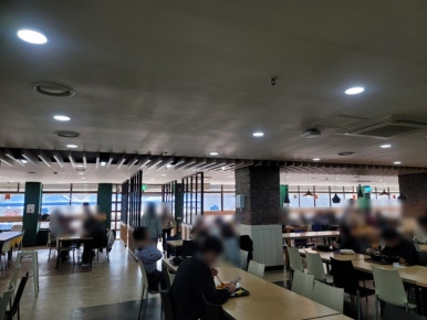 구시아푸드마켓 이미지