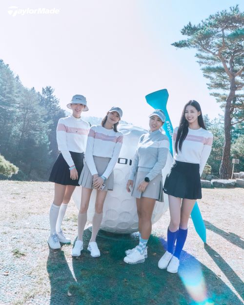 에프아이코리아 이미지