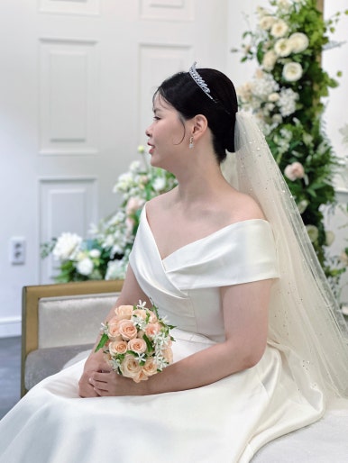 아름팩키지 이미지