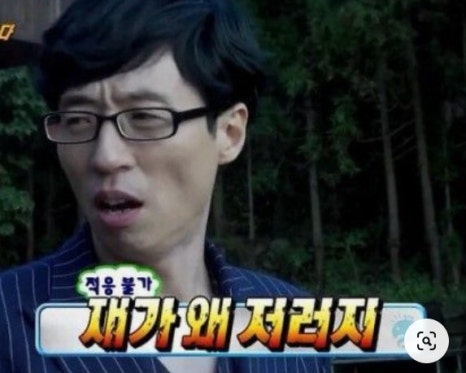 홈메이드푸드 이미지