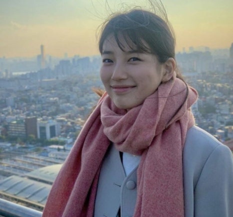 스튜디오멜란지 이미지