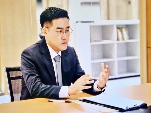 변호사안형진법률사무소 이미지