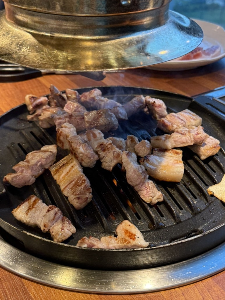 호떡나들이 이미지