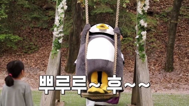 (주)오늘환경측정 이미지