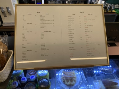 엘리에명품이... 이미지