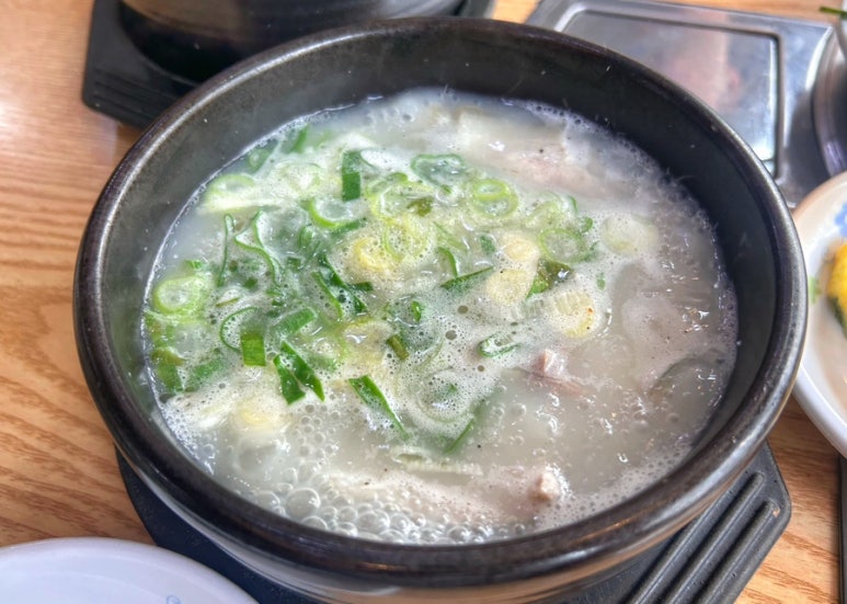 삼겹관계막창드라마 이미지