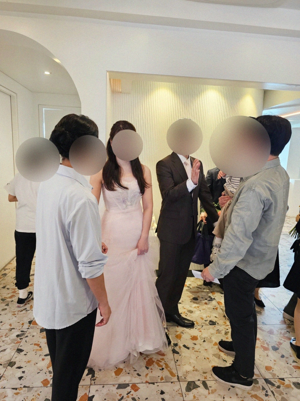 에이미퍼플 이미지