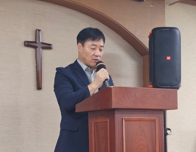 (주)하경 이미지