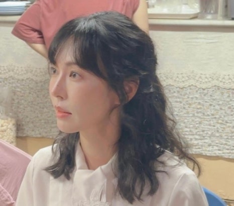 정숙미용실 이미지