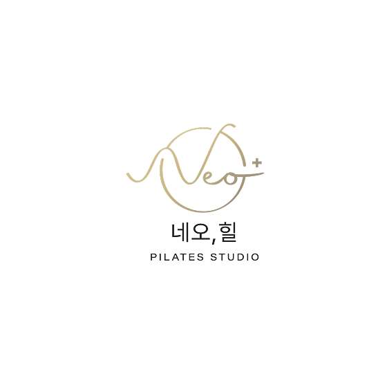 두현마트 이미지