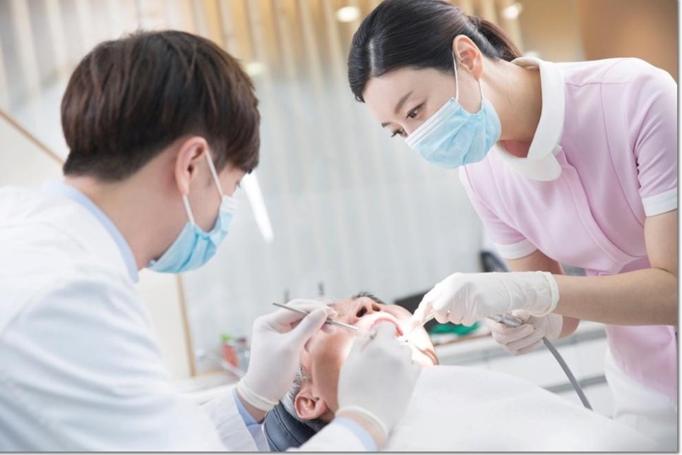 이선복치과 이미지