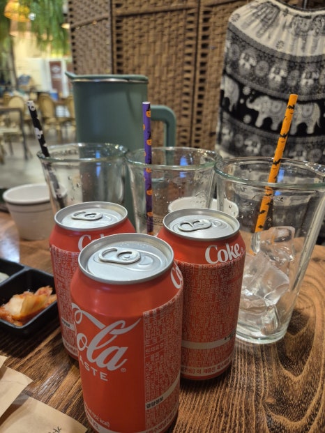 (주)다모인 이미지