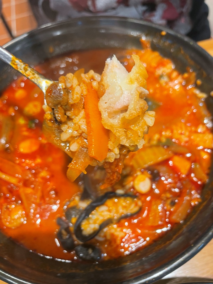 바로짬뽕 이미지