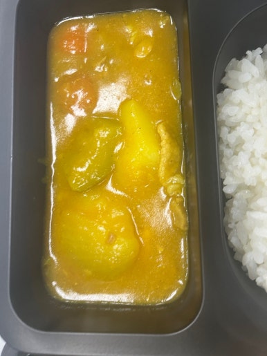 밥앤푸드 이미지