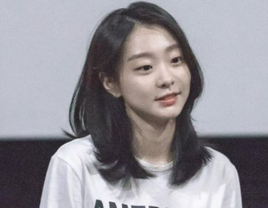 위닛 이미지
