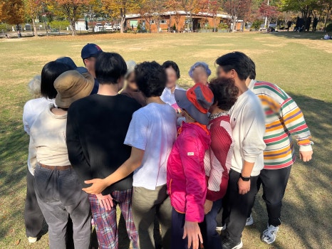 변화의월담 이미지