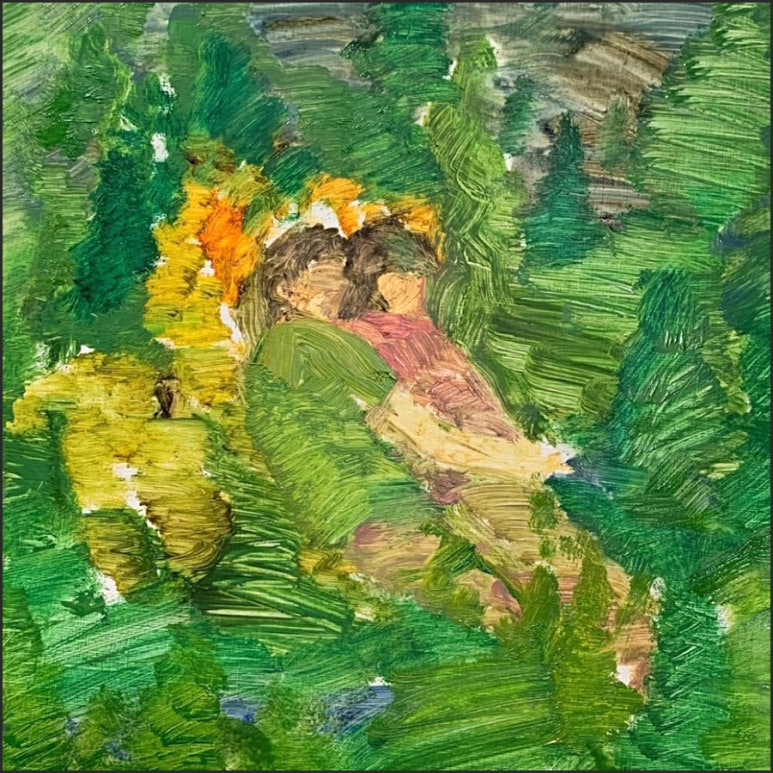 오늘(O neul) 이미지