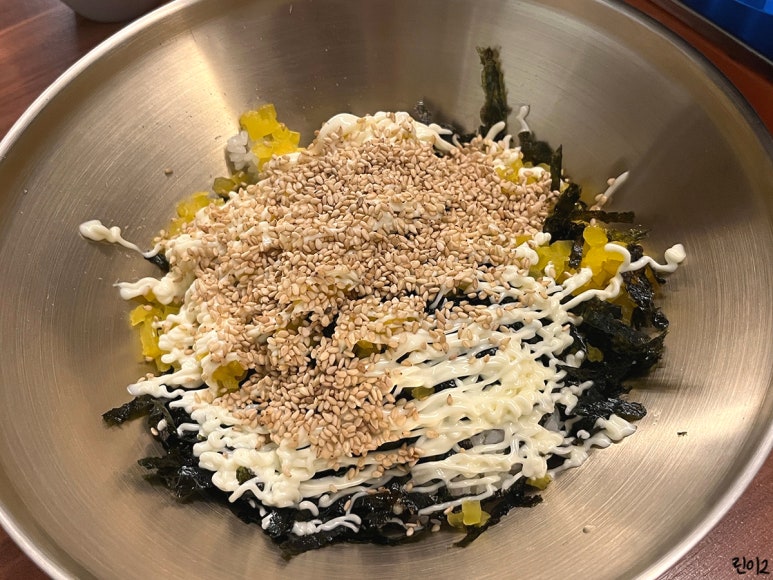 족발집단디 이미지