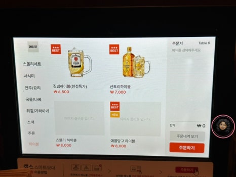스몰리 이미지