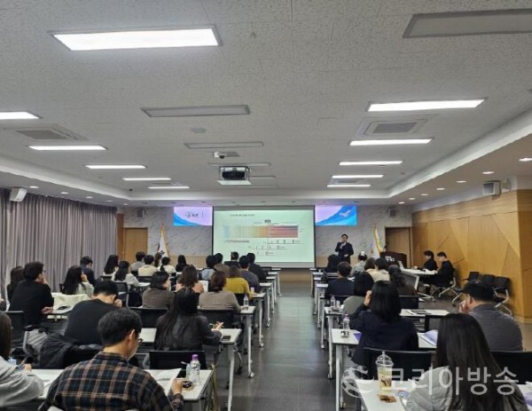 도시디자인 이미지