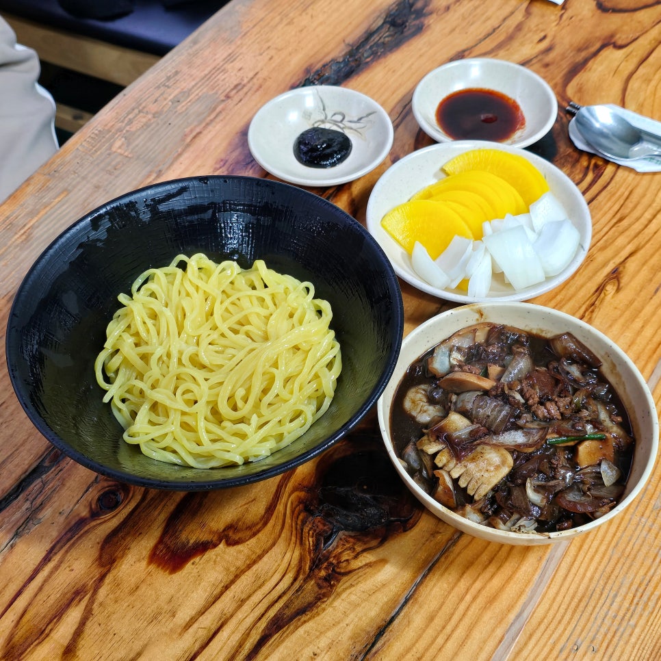 오늘은면발땡기는날 이미지