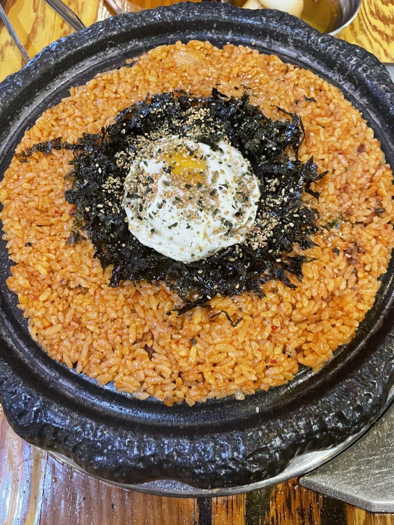 착한곱창 이미지