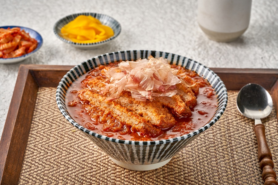 덮밥zip 이미지