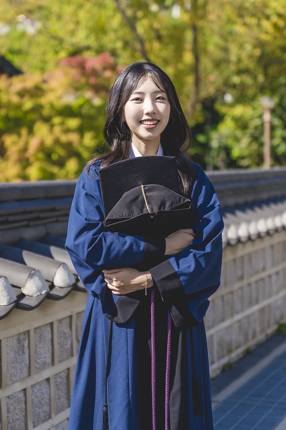 메이크업시에나 이미지