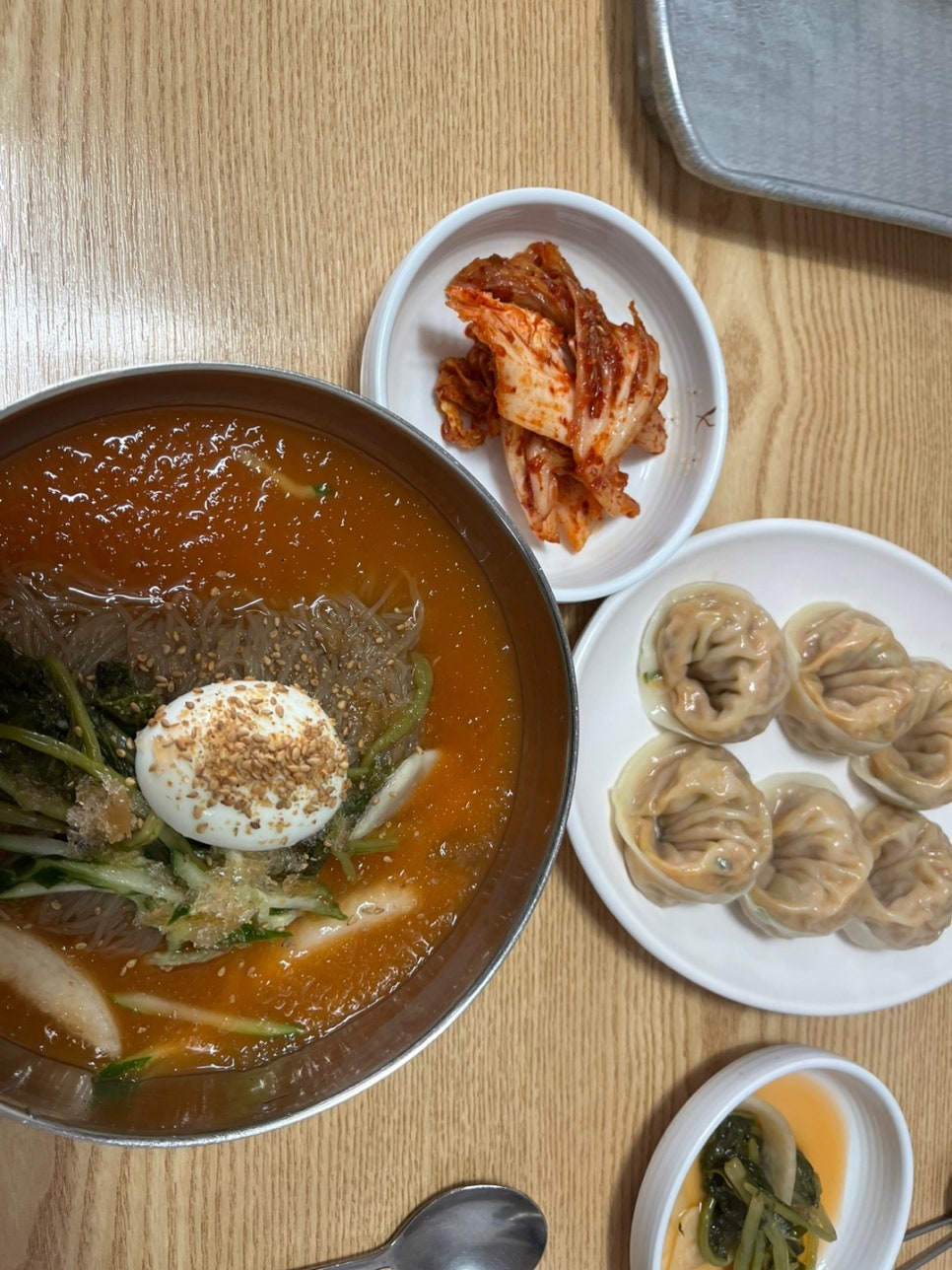 담박골 이미지