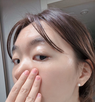 애드랩 이미지