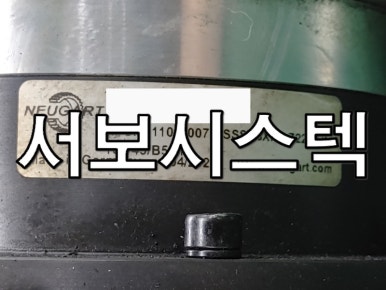MM-55-6 이미지