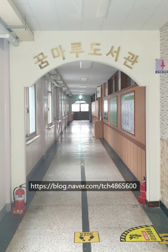 태창종합광고 이미지