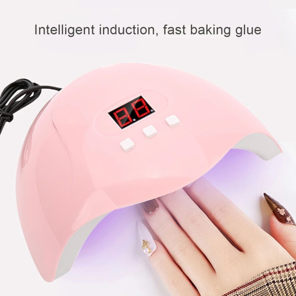 네일라이트 이미지